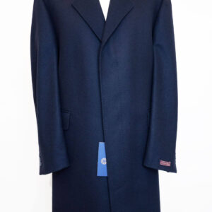 canissi-noah-sotetkek-100-gyapju-kabat-CAN-453-can-453 – CAN-453