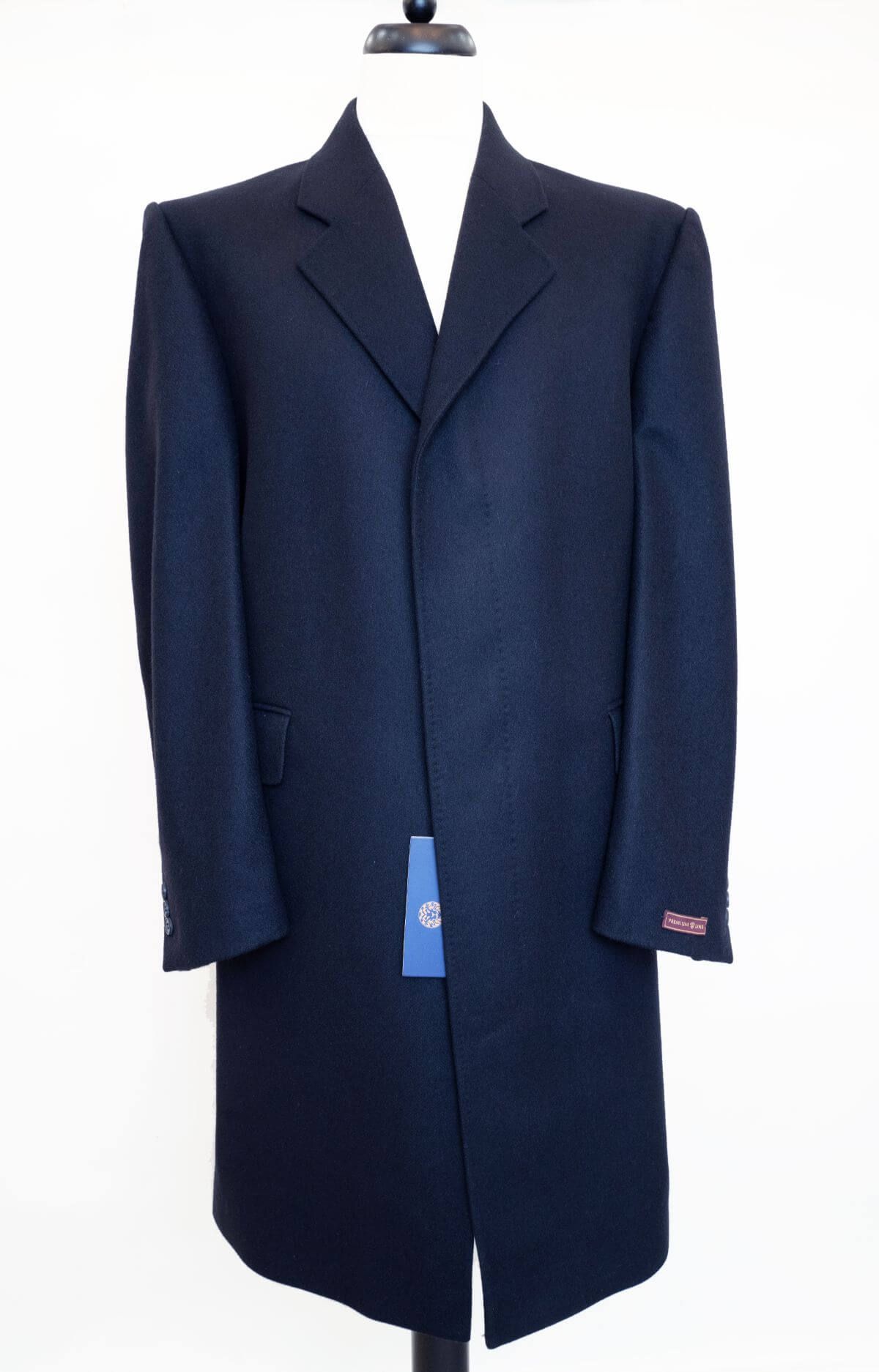 canissi-noah-sotetkek-100-gyapju-kabat-CAN-453-can-453 – CAN-453