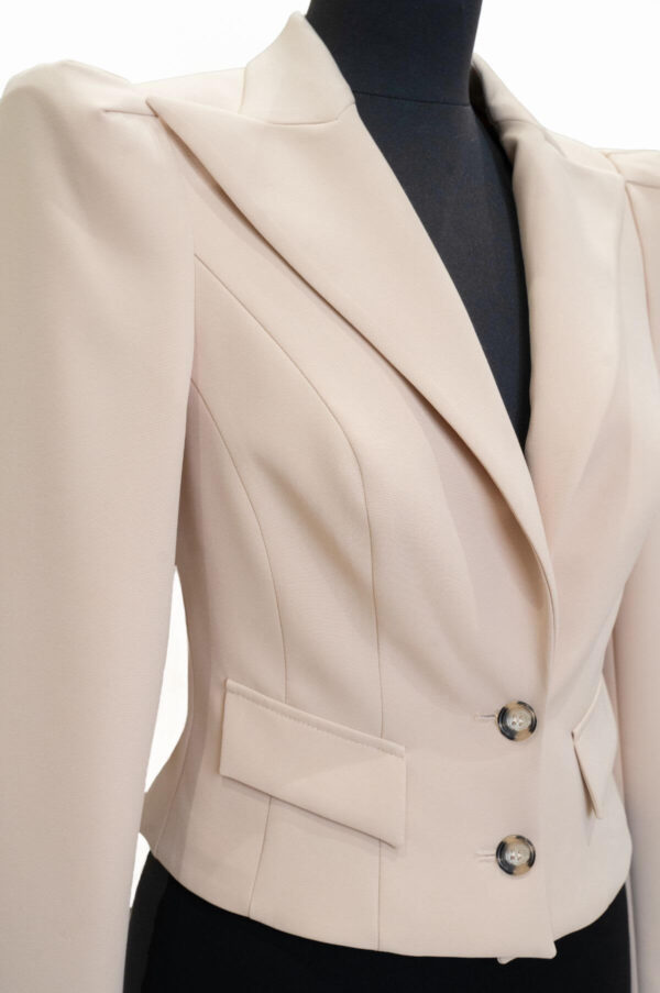 canissi-oriana-bezs-blezer-CAN-735-2-can-735 – CAN-735