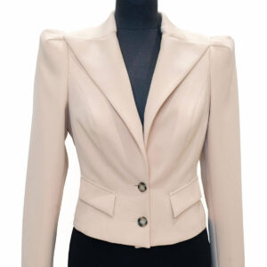 canissi-oriana-bezs-blezer-CAN-735-can-735 – CAN-735