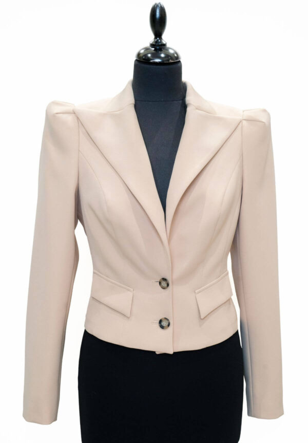 canissi-oriana-bezs-blezer-CAN-735-can-735 – CAN-735