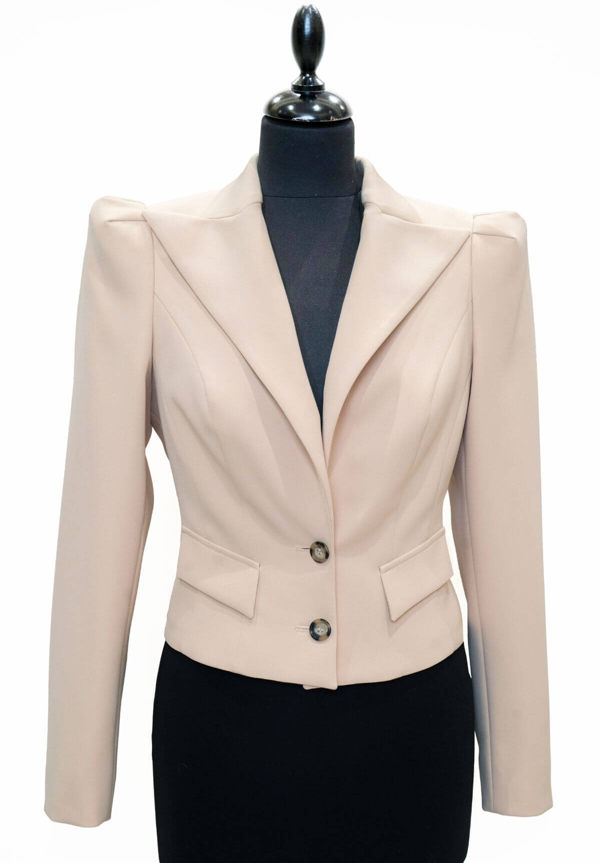 canissi-oriana-bezs-blezer-CAN-735-can-735 – CAN-735