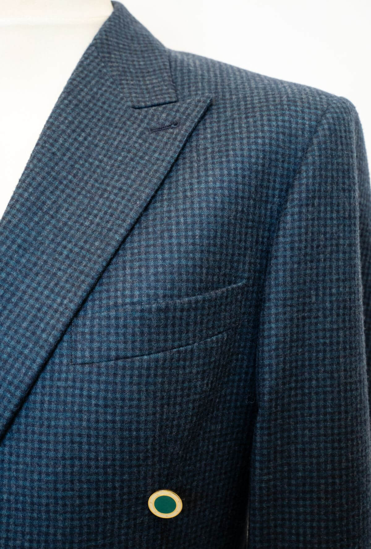 canissi-pacino-zold-anyagaban-kockas-zako-CAN-042-2-can-042 – CAN-042