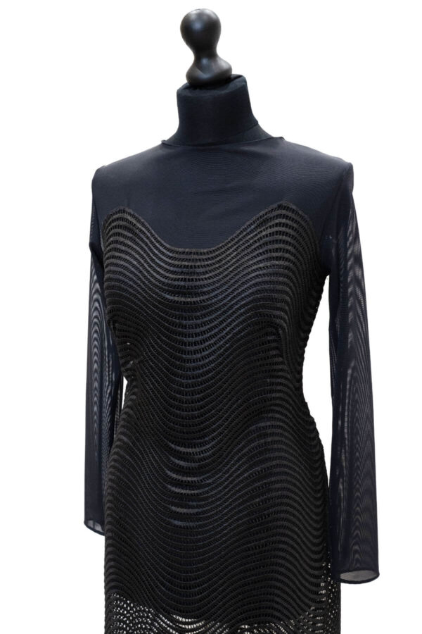 canissi-raffaella-attetszo-csipke-ruha-CAN-432-2-can-432 – CAN-432