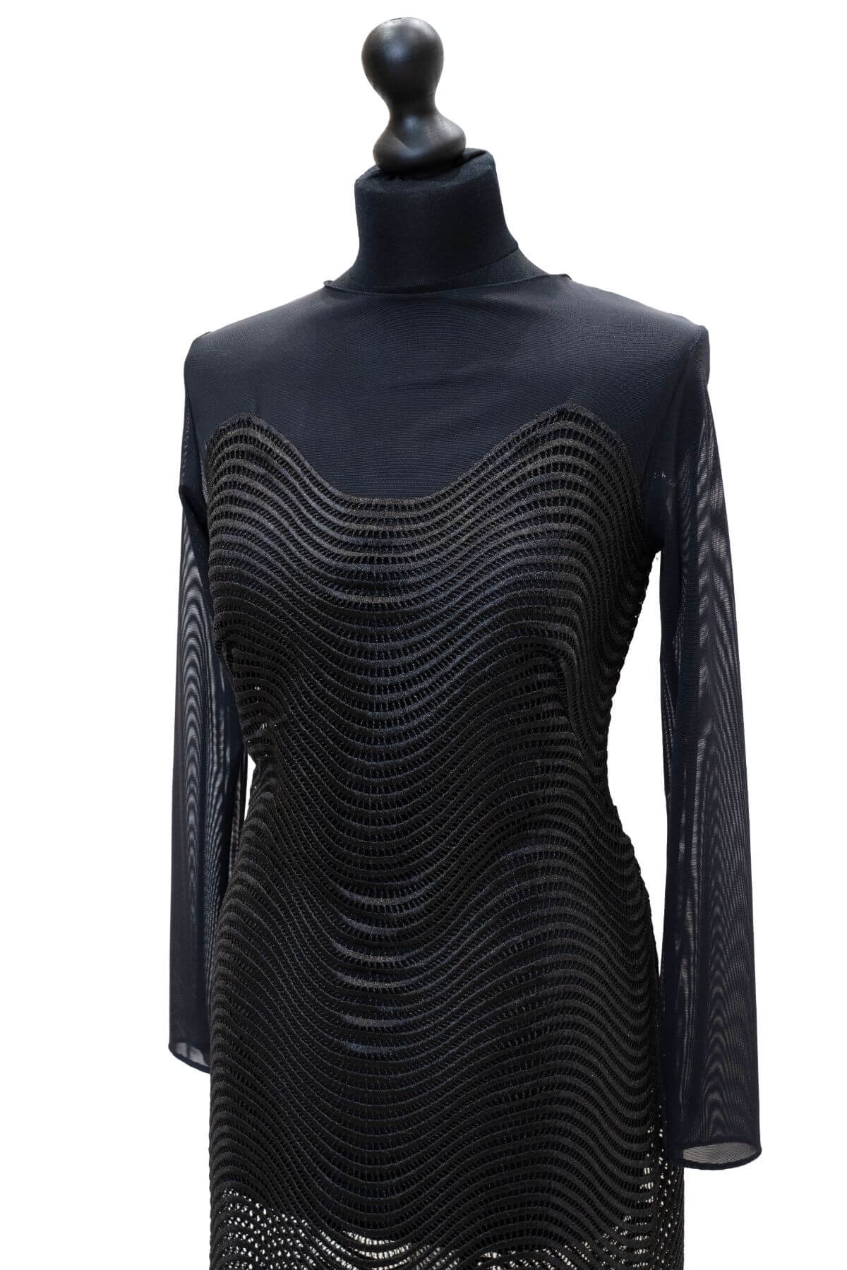 canissi-raffaella-attetszo-csipke-ruha-CAN-432-2-can-432 – CAN-432