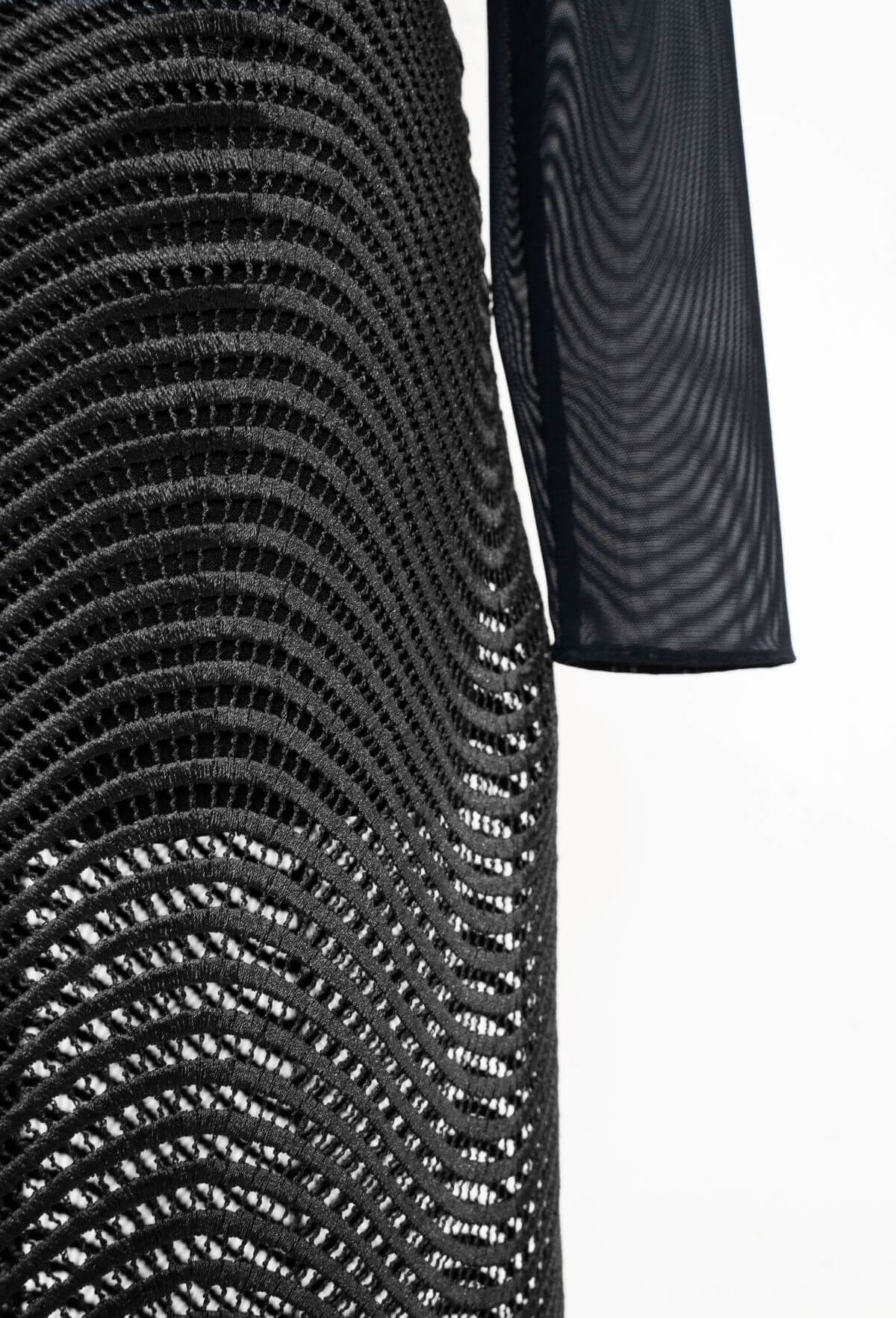 canissi-raffaella-attetszo-csipke-ruha-CAN-432-3-can-432 – CAN-432