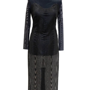 canissi-raffaella-attetszo-csipke-ruha-CAN-432-can-432 – CAN-432