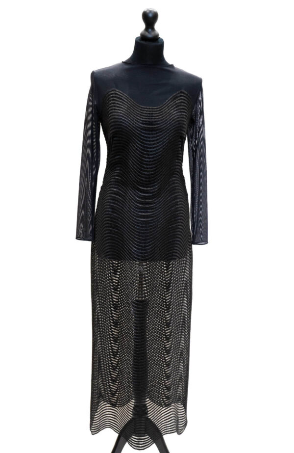 canissi-raffaella-attetszo-csipke-ruha-CAN-432-can-432 – CAN-432