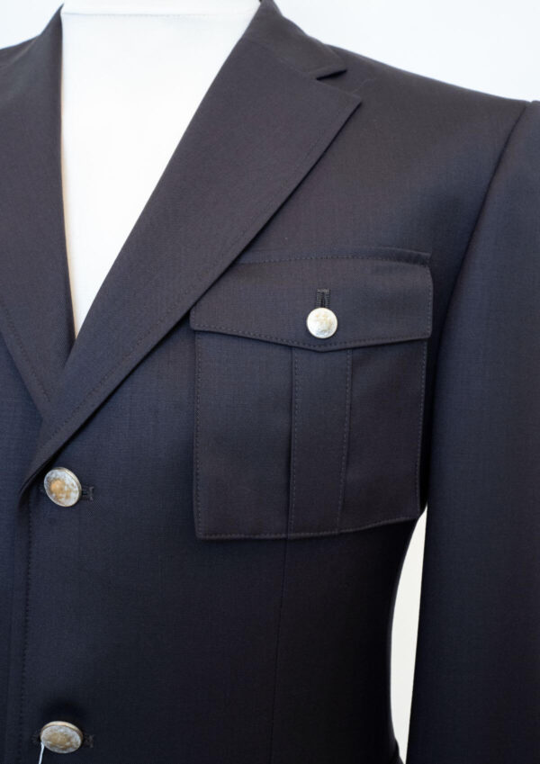 canissi-safari-sotetbarna-100-gyapju-oltony-CAN-450-2-can-450 – CAN-450