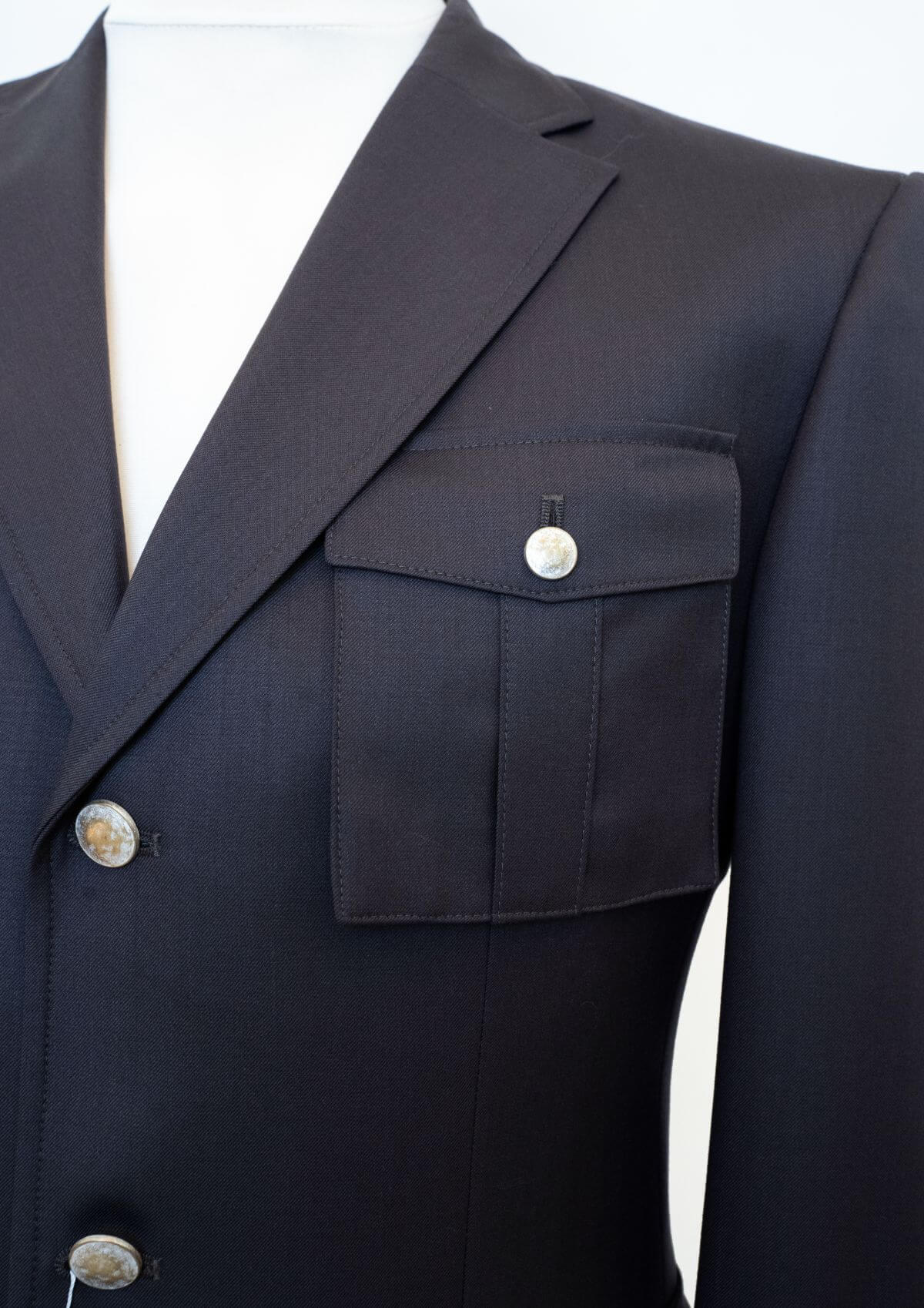 canissi-safari-sotetbarna-100-gyapju-oltony-CAN-450-2-can-450 – CAN-450