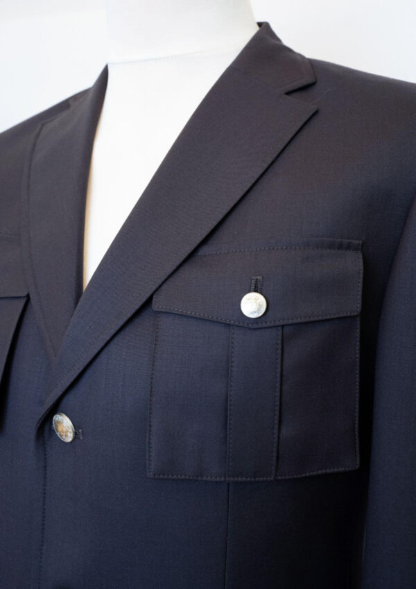 canissi-safari-sotetbarna-100-gyapju-oltony-CAN-450-3-can-450 – CAN-450