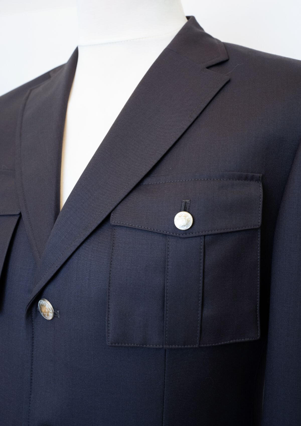 canissi-safari-sotetbarna-100-gyapju-oltony-CAN-450-3-can-450 – CAN-450