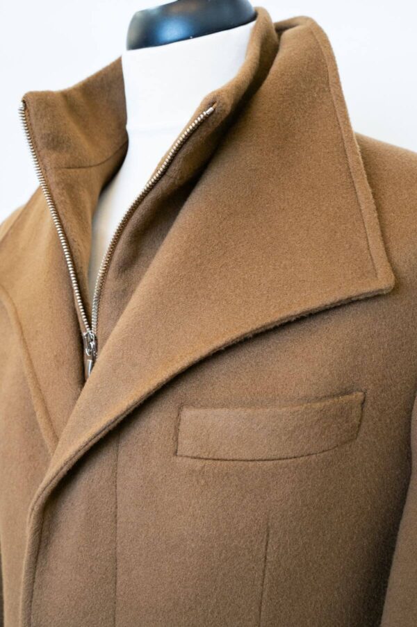 canissi-simon-barna-100-kasmir-kabat-CAN-753-2-can-753 – CAN-753