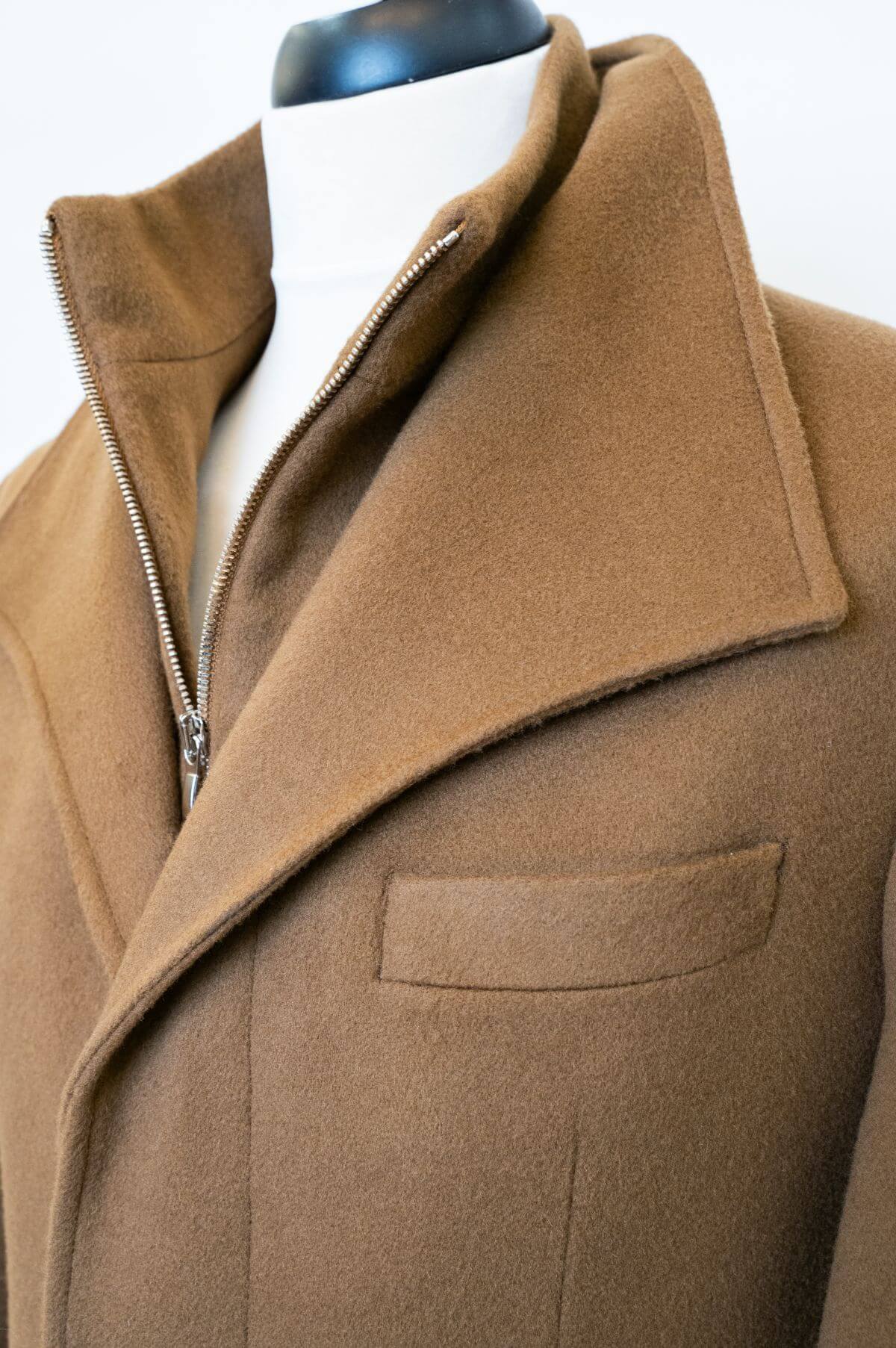 canissi-simon-barna-100-kasmir-kabat-CAN-753-2-can-754 – CAN-754