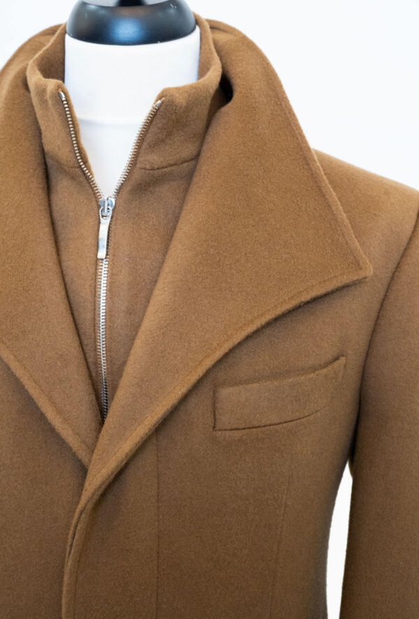 canissi-simon-barna-100-kasmir-kabat-CAN-753-3-can-753 – CAN-753