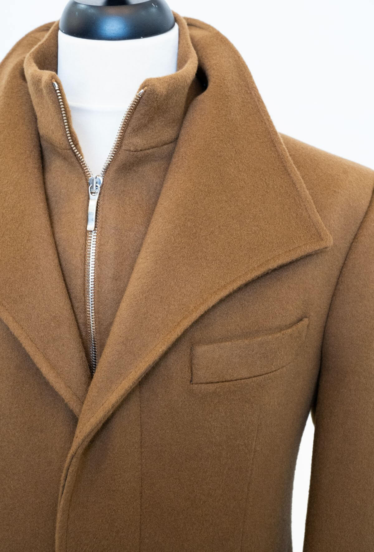 canissi-simon-barna-100-kasmir-kabat-CAN-753-3-can-754 – CAN-754