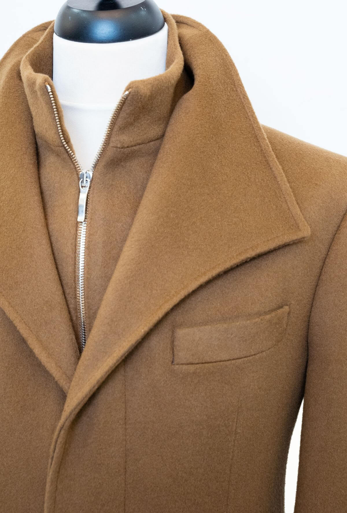 canissi-simon-barna-100-kasmir-kabat-CAN-753-4-can-753 – CAN-753