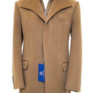 canissi-simon-barna-100-kasmir-kabat-CAN-753-can-754 – CAN-754