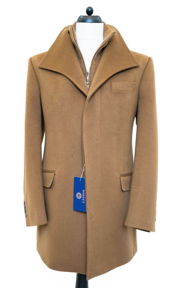 canissi-simon-barna-100-kasmir-kabat-CAN-753-can-754 – CAN-754