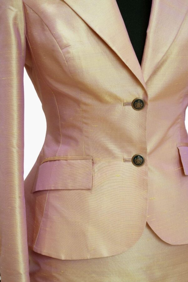 canissi-sissi-arany-blezer-CAN-686-2-can-686 – CAN-686