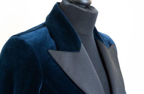 canissi-sissi-kek-barsony-blezer-CAN-699-2-can-699 – CAN-699