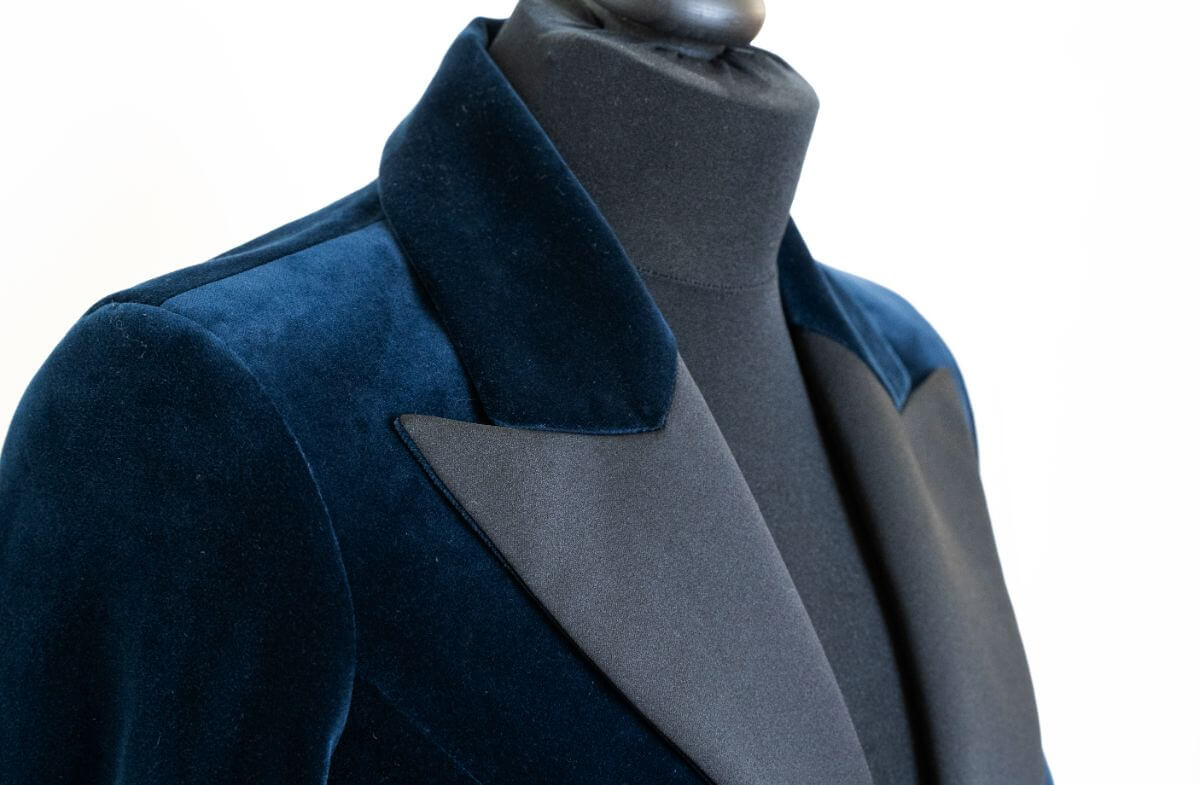 canissi-sissi-kek-barsony-blezer-CAN-699-2-can-699 – CAN-699