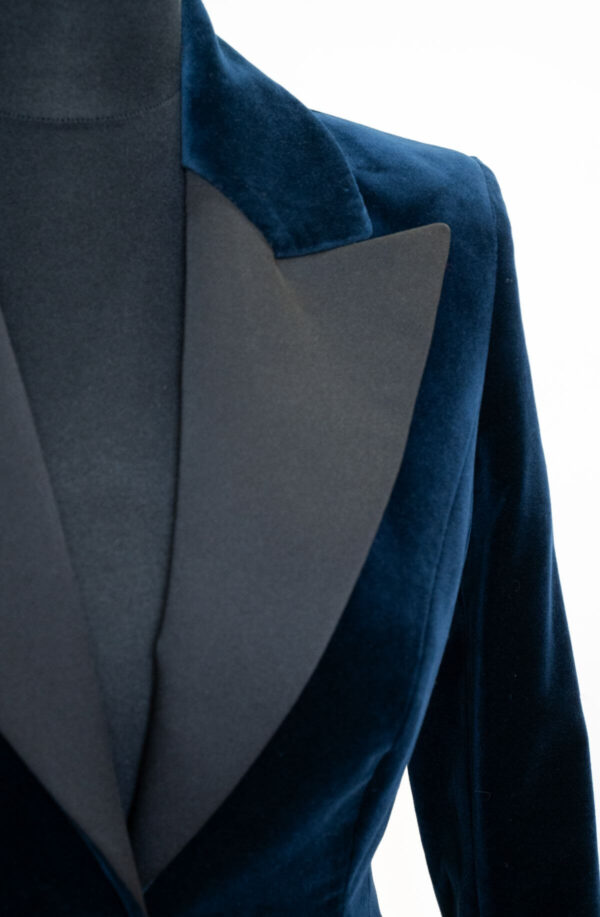 canissi-sissi-kek-barsony-blezer-CAN-699-3-can-699 – CAN-699