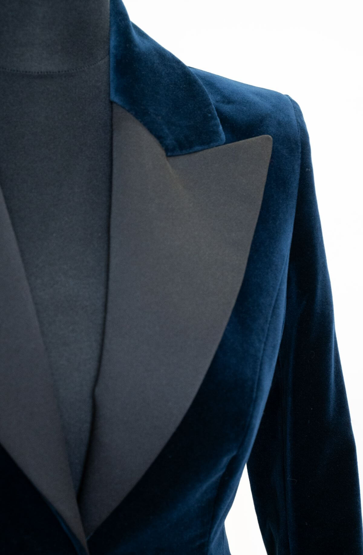 canissi-sissi-kek-barsony-blezer-CAN-699-3-can-699 – CAN-699