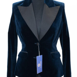 canissi-sissi-kek-barsony-blezer-CAN-699-can-699 – CAN-699