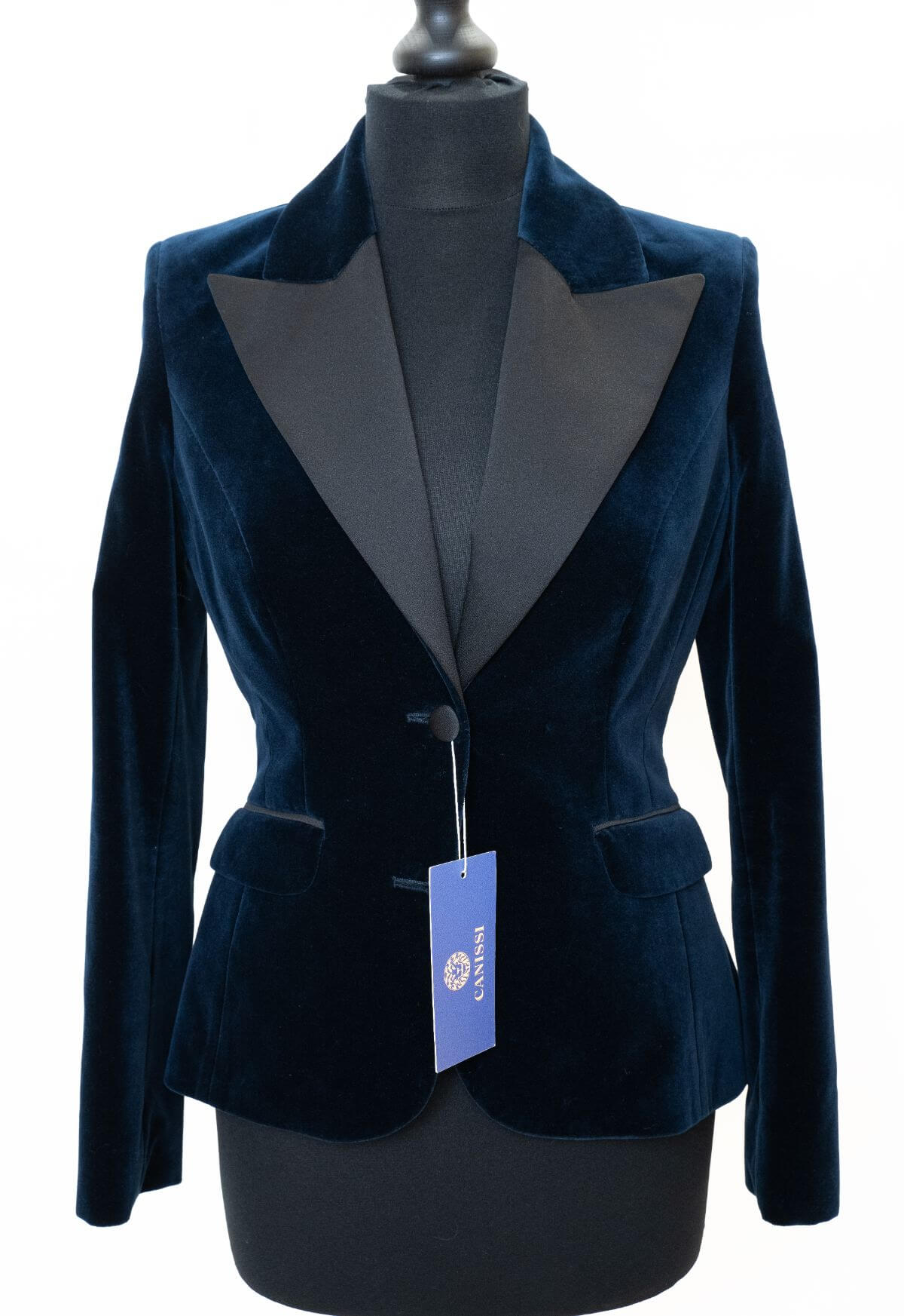 canissi-sissi-kek-barsony-blezer-CAN-699-can-699 – CAN-699