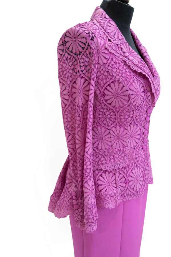 canissi-sissi-pink-csipke-blezer-CAN-676-2-can-676 – CAN-676