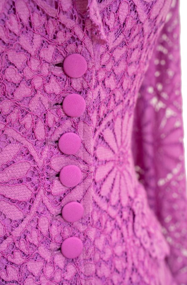 canissi-sissi-pink-csipke-blezer-CAN-676-3-can-676 – CAN-676