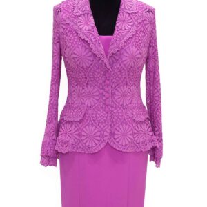 canissi-sissi-pink-csipke-blezer-CAN-676-can-676 – CAN-676