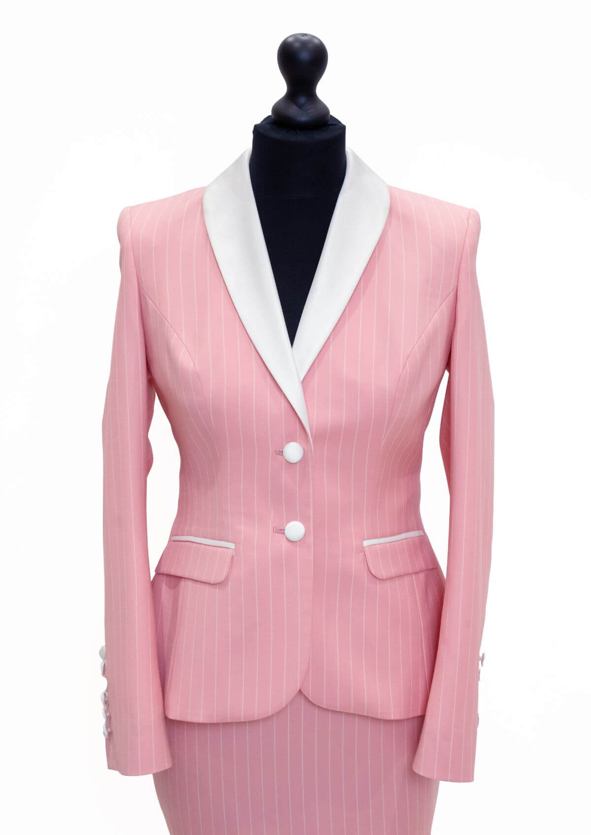 canissi-sissi-rozsaszin-csikos-spicces-feher-szaten-reveres-blezer-CAN-725-can-725 – CAN-725