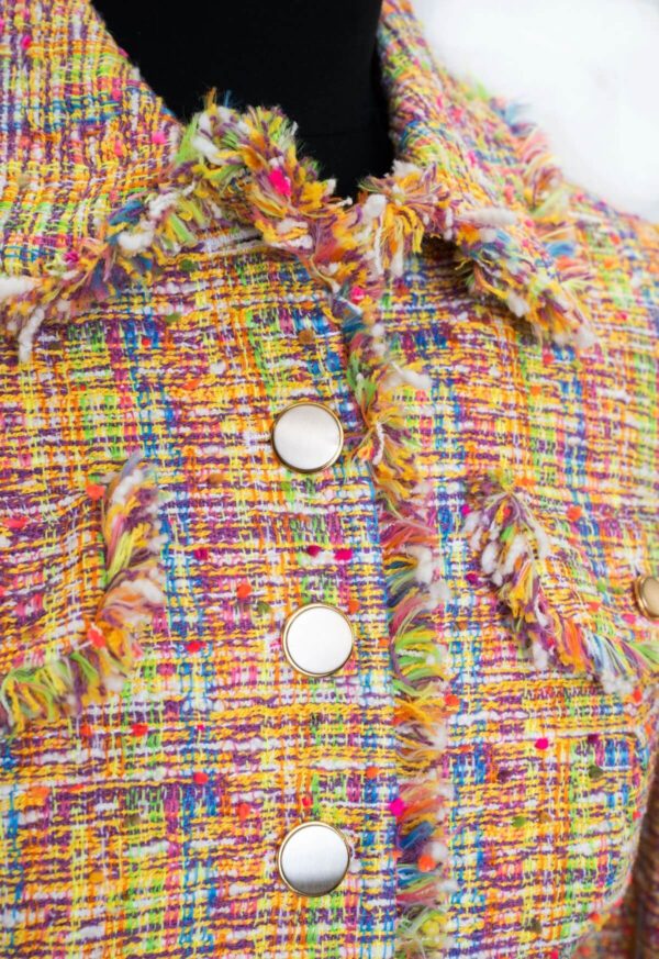 canissi-sophie-tobbszinu-tweed-blezer-CAN-677-2-can-677 – CAN-677