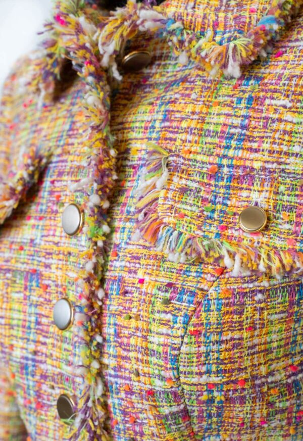 canissi-sophie-tobbszinu-tweed-blezer-CAN-677-3-can-677 – CAN-677