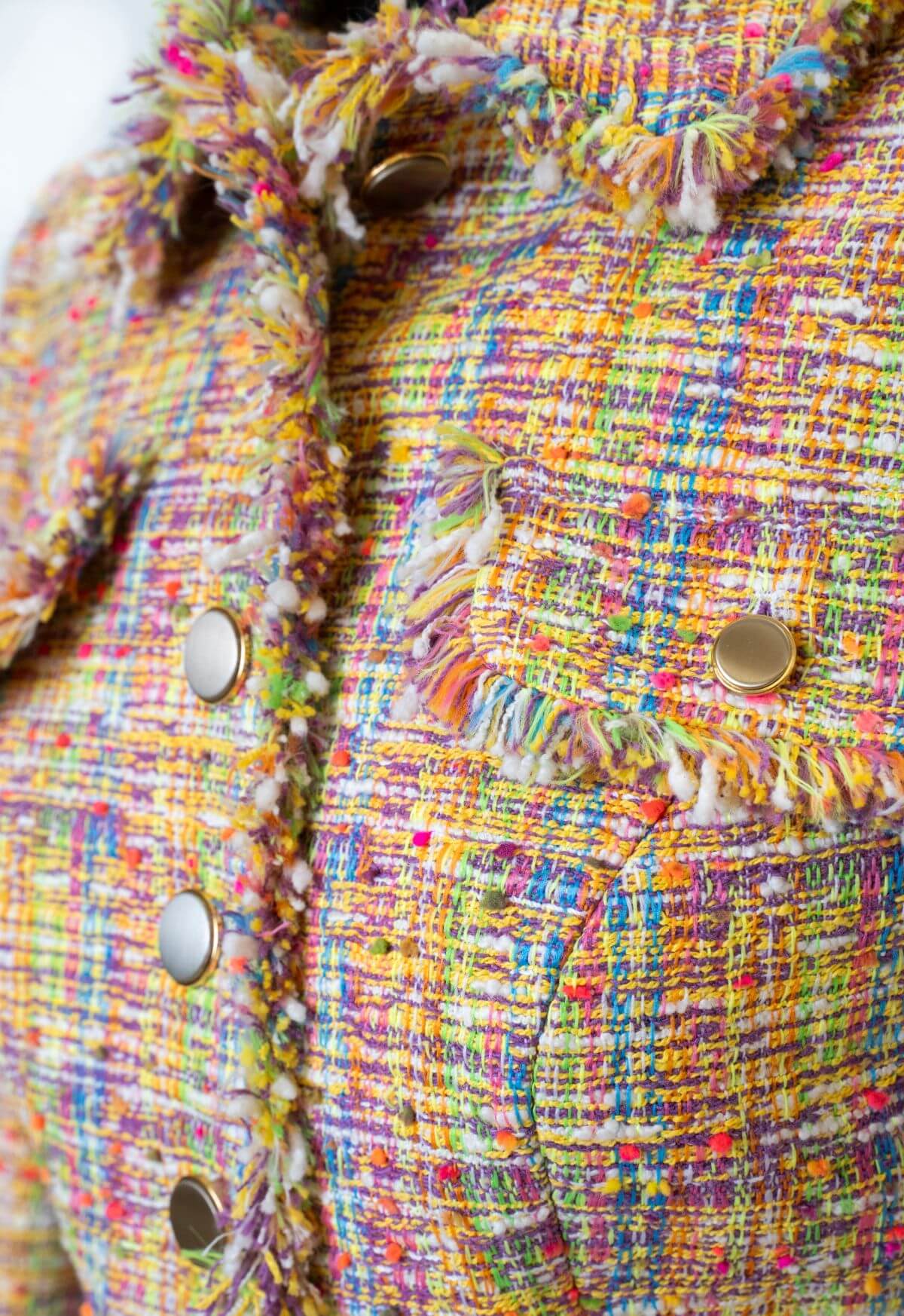 canissi-sophie-tobbszinu-tweed-blezer-CAN-677-3-can-677 – CAN-677