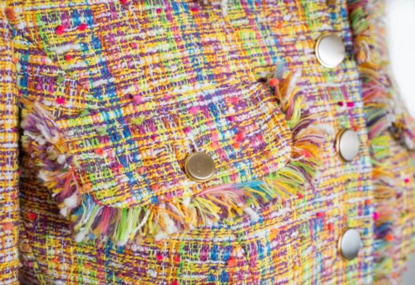 canissi-sophie-tobbszinu-tweed-blezer-CAN-677-4-can-677 – CAN-677