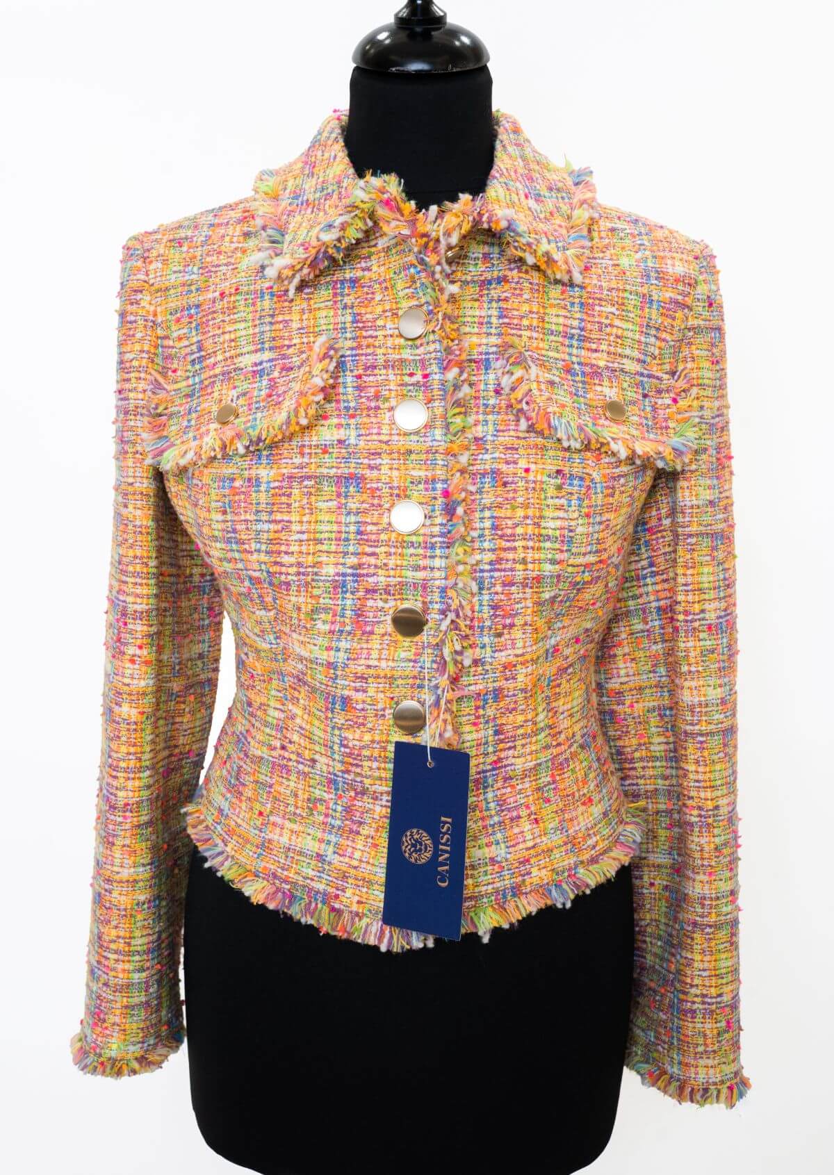 canissi-sophie-tobbszinu-tweed-blezer-CAN-677-can-677 – CAN-677