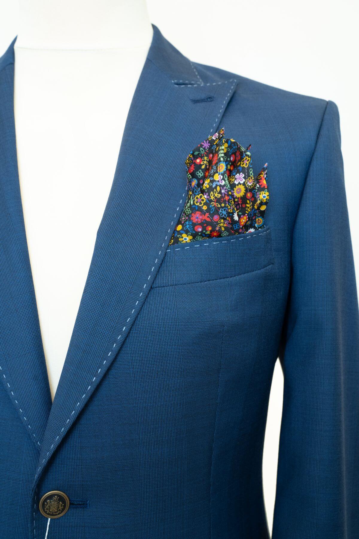 canissi-steve-anyagaban-kockas-kek-clubzako-CAN-660-2-can-660 – CAN-660