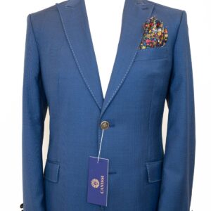 canissi-steve-anyagaban-kockas-kek-clubzako-CAN-660-can-715 – CAN-715