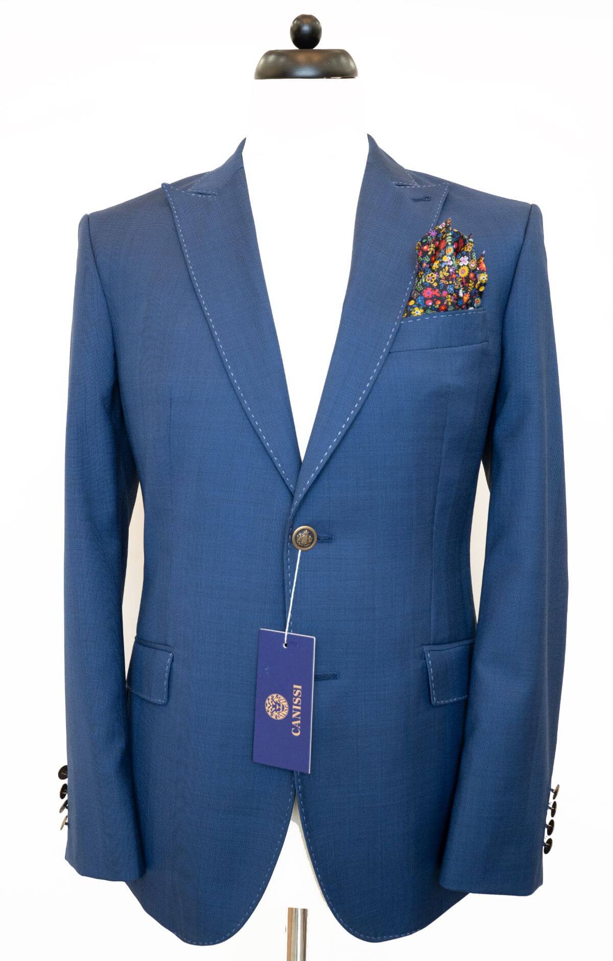 canissi-steve-anyagaban-kockas-kek-clubzako-CAN-660-can-715 – CAN-715