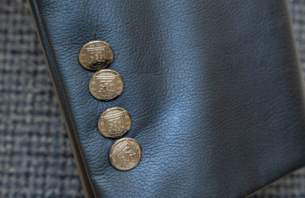 canissi-steve-kek-kockas-100-gyapju-zako-vegan-bor-ujjal-CAN-270-3-can-270 – CAN-270