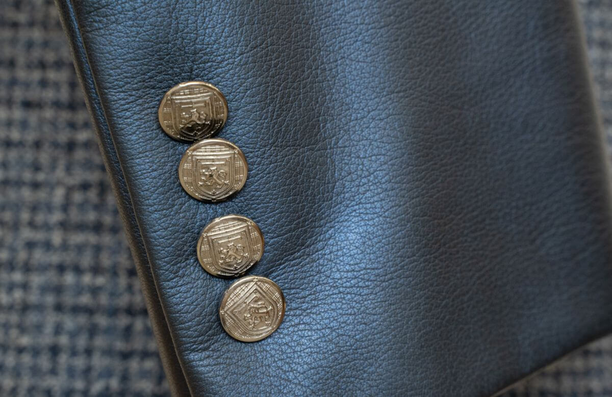 canissi-steve-kek-kockas-100-gyapju-zako-vegan-bor-ujjal-CAN-270-3-can-270 – CAN-270