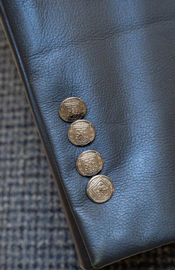 canissi-steve-kek-kockas-100-gyapju-zako-vegan-bor-ujjal-CAN-270-4-can-270 – CAN-270