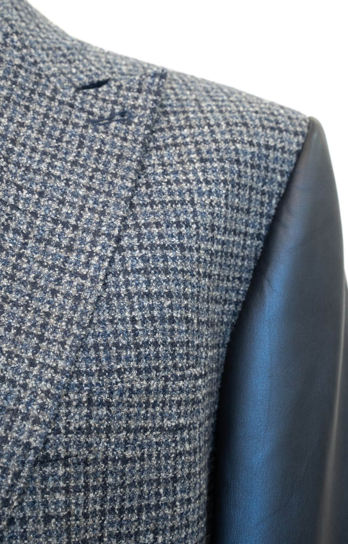 canissi-steve-kek-kockas-100-gyapju-zako-vegan-bor-ujjal-CAN-270-5-can-270 – CAN-270