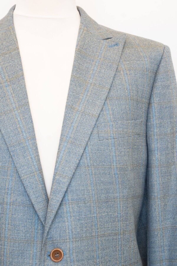 canissi-steve-szurke-kockas-100-gyapju-zako-CAN-248-2-can-248 – CAN-248