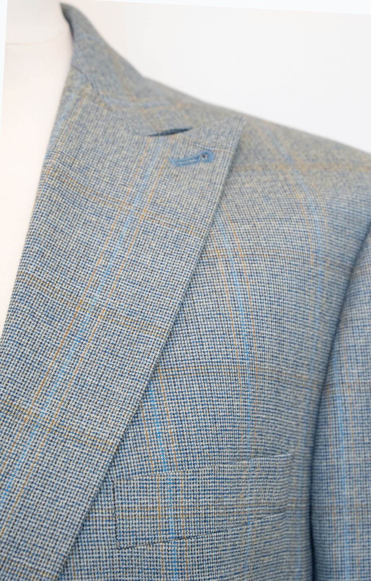 canissi-steve-szurke-kockas-100-gyapju-zako-CAN-248-3-can-248 – CAN-248