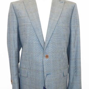 canissi-steve-szurke-kockas-100-gyapju-zako-CAN-248-can-248 – CAN-248