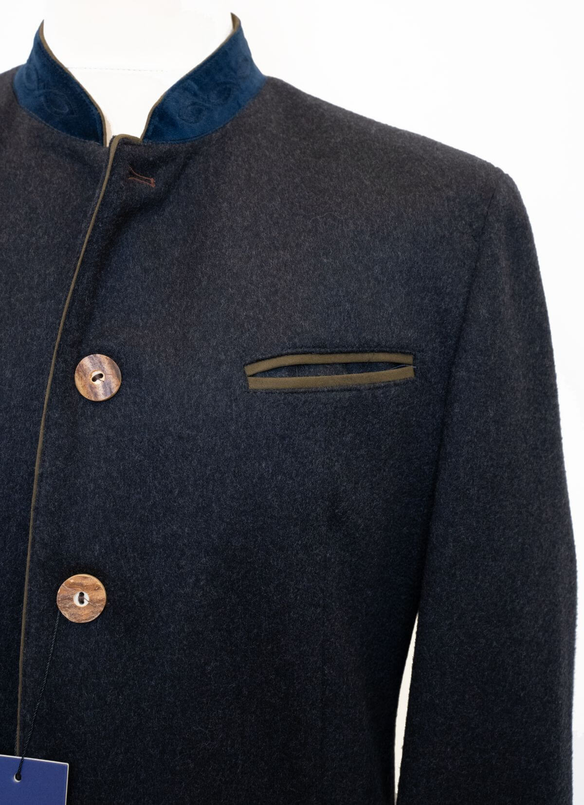 canissi-vadasz-100-gyapju-sotetzold-zako-CAN-473-2-can-473 – CAN-473